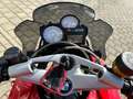 BMW K 1300 R Liebhaberfzg. Carbon Rouge - thumbnail 12