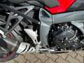 BMW K 1300 R Liebhaberfzg. Carbon Rood - thumbnail 16