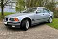 BMW 323 - Originalzustand - Youngtimer srebrna - thumbnail 1