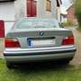 BMW 323 - Originalzustand - Youngtimer Ezüst - thumbnail 2
