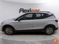 SEAT Arona 1.0 TSI 81kW (110CV) DSG FR XL Blanco - thumbnail 4