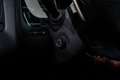 Lexus RX 450h F Sport Silber - thumbnail 28