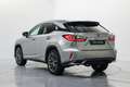 Lexus RX 450h F Sport Silber - thumbnail 9