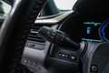 Lexus RX 450h F Sport Silber - thumbnail 27