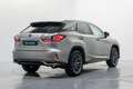 Lexus RX 450h F Sport Silber - thumbnail 6
