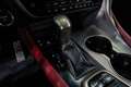 Lexus RX 450h F Sport Silber - thumbnail 30