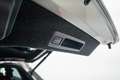 Lexus RX 450h F Sport Silber - thumbnail 18