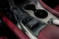 Lexus RX 450h F Sport Silber - thumbnail 31