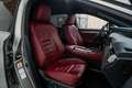 Lexus RX 450h F Sport Silber - thumbnail 16