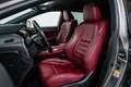 Lexus RX 450h F Sport Silber - thumbnail 13
