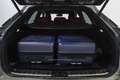 Lexus RX 450h F Sport Silber - thumbnail 15
