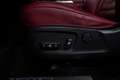 Lexus RX 450h F Sport Silber - thumbnail 21