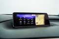 Lexus RX 450h F Sport Silber - thumbnail 36