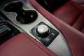 Lexus RX 450h F Sport Silber - thumbnail 33