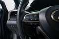 Lexus RX 450h F Sport Silber - thumbnail 26