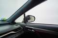 Lexus RX 450h F Sport Silber - thumbnail 38