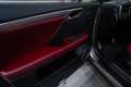 Lexus RX 450h F Sport Silber - thumbnail 19