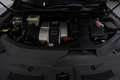 Lexus RX 450h F Sport Silber - thumbnail 42