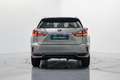 Lexus RX 450h F Sport Silber - thumbnail 4