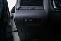 Lexus RX 450h F Sport Silber - thumbnail 29