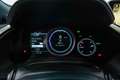 Lexus RX 450h F Sport Silber - thumbnail 14