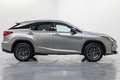 Lexus RX 450h F Sport Silber - thumbnail 7