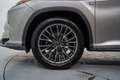 Lexus RX 450h F Sport Silber - thumbnail 11
