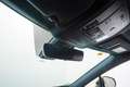 Lexus RX 450h F Sport Silber - thumbnail 39
