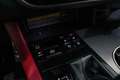 Lexus RX 450h F Sport Silber - thumbnail 32