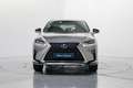 Lexus RX 450h F Sport Silber - thumbnail 2