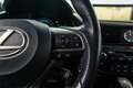 Lexus RX 450h F Sport Silber - thumbnail 23