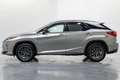 Lexus RX 450h F Sport Silber - thumbnail 8