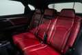 Lexus RX 450h F Sport Silber - thumbnail 41