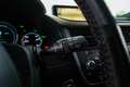 Lexus RX 450h F Sport Silber - thumbnail 24