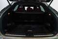 Lexus RX 450h F Sport Silber - thumbnail 17