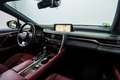 Lexus RX 450h F Sport Silber - thumbnail 40