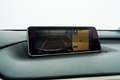 Lexus RX 450h F Sport Silber - thumbnail 37