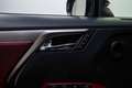 Lexus RX 450h F Sport Silber - thumbnail 20