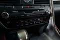 Lexus RX 450h F Sport Silber - thumbnail 34