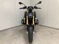 BMW R 1250 R 0 Siyah - thumbnail 2