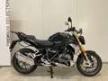 BMW R 1250 R 0 Siyah - thumbnail 3