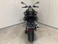 BMW R 1250 R 0 Noir - thumbnail 4