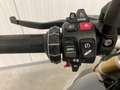 BMW R 1250 R 0 Siyah - thumbnail 5