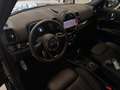MINI Cooper S Countryman CoopSCountrymanAll4/Aut/LEDer/Panor/Kamer/JCW-Tr Noir - thumbnail 13