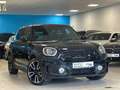 MINI Cooper S Countryman CoopSCountrymanAll4/Aut/LEDer/Panor/Kamer/JCW-Tr Noir - thumbnail 25