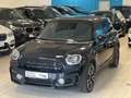 MINI Cooper S Countryman CoopSCountrymanAll4/Aut/LEDer/Panor/Kamer/JCW-Tr Noir - thumbnail 28