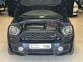 MINI Cooper S Countryman CoopSCountrymanAll4/Aut/LEDer/Panor/Kamer/JCW-Tr Noir - thumbnail 30