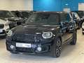 MINI Cooper S Countryman CoopSCountrymanAll4/Aut/LEDer/Panor/Kamer/JCW-Tr Noir - thumbnail 7