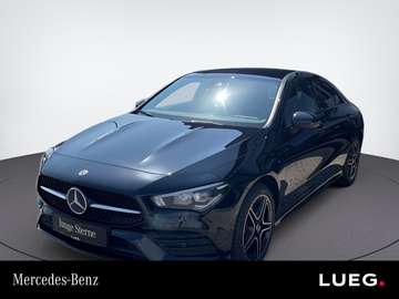 e AMG+NIGHT+LED+AMBIENTE+NAVI+VERKZERK