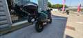 Kawasaki Versys 1000 Noir - thumbnail 3
